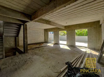 Ponto Comercial para alugar, 321m² no Santa Rosa, Niterói
