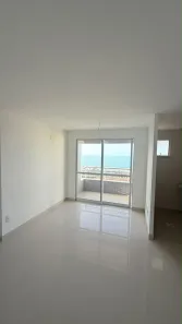 Apartamento com 2 Quartos à venda, 61m² no Renascença, São Luís