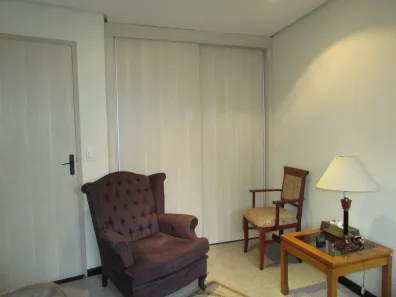Sala Comercial para alugar, 36m² no Moinhos de Vento, Porto Alegre