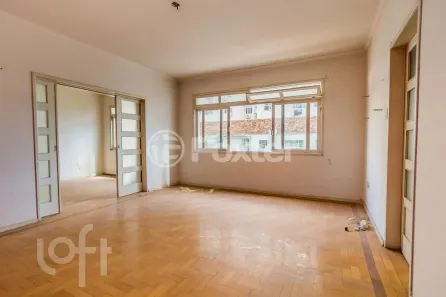 Apartamento com 3 Quartos à venda, 145m² no Santana, Porto Alegre