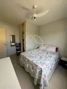 Apartamento com 3 Quartos à venda, 80m² no Hélio Ferraz, Serra