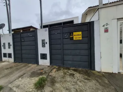 Sobrado com 3 Quartos para alugar, 130m² no Jardim Bonfiglioli, São Paulo