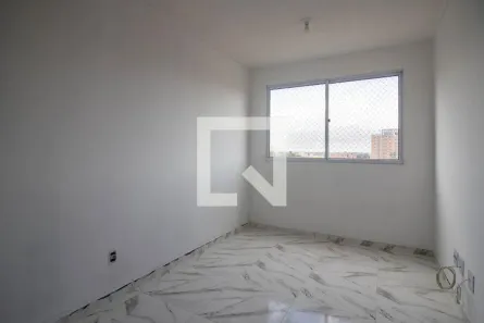 Apartamento com 2 Quartos à venda, 44m² no Parque Reboucas, São Paulo