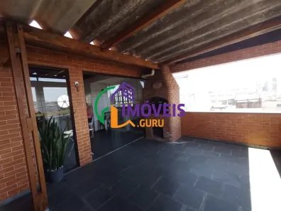 Ponto Comercial com 3 Quartos para alugar, 375m² no Vila Regente Feijó, São Paulo