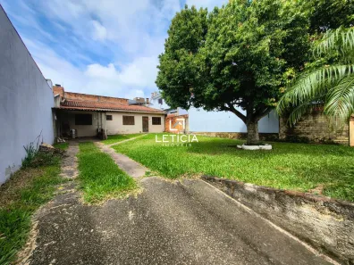 Casa com 2 Quartos à venda, 80m² no Pinheiro Machado, Santa Maria