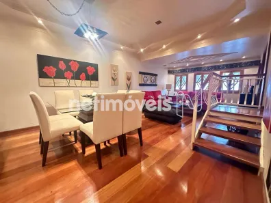 Casa com 4 Quartos à venda, 151m² no Vila São José (Ipiranga), São Paulo