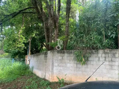 Lote/Terreno à venda, 2000m² no Chácara Malota, Jundiaí