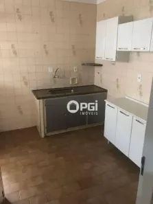 Apartamento com 3 Quartos à venda, 76m² no Jardim Palma Travassos, Ribeirão Preto