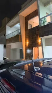 Apartamento com 3 Quartos à venda, 74m² no Santo Inácio, Cabo de Santo Agostinho