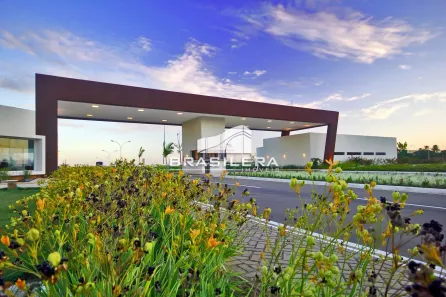 Lote/Terreno à venda, 325m² no Jardins Amsterdã, Goiânia