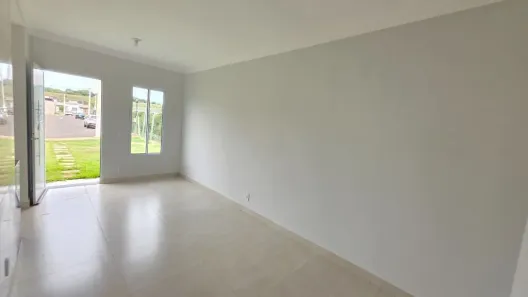 Casa de Condomínio com 3 Quartos à venda, 67m² no Jardim Nova Iguaçu, Piracicaba