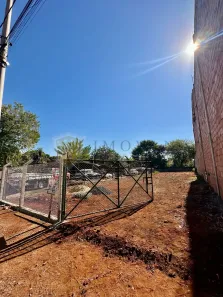 Lote/Terreno à venda, 450m² no Vila Elisa, Ribeirão Preto