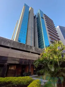 Sala Comercial para alugar, 57m² no Centro Histórico, Porto Alegre
