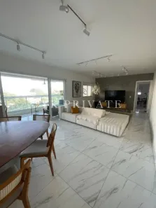 Apartamento com 3 Quartos à venda, 159m² no Água Branca, São Paulo