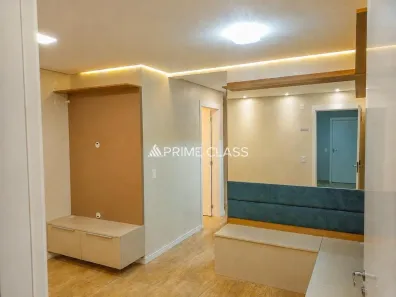 Apartamento com 2 Quartos à venda, 45m² no Centro, Canoas