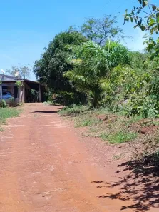 Lote/Terreno à venda, 1200m² no Distrito de Iguatemi (Iguatemi), Maringá