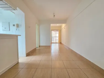 Apartamento com 1 Quarto para alugar, 42m² no Paraíso, São Paulo