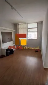 Apartamento com 2 Quartos à venda, 65m² no Méier, Rio de Janeiro