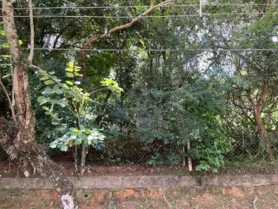 Lote/Terreno à venda, 1336m² no Joaquim Egídio, Campinas