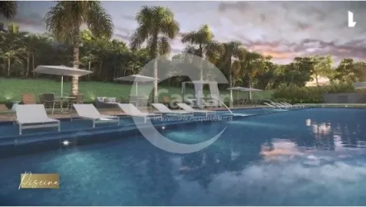Apartamento com 2 Quartos à venda, 76m² no Vila Regente Feijó, São Paulo