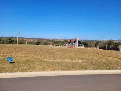 Lote/Terreno à venda, 277m² no Setor Comercial, Senador Canedo