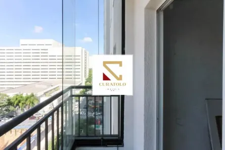Apartamento com 2 Quartos à venda, 53m² no Vila Prudente, São Paulo