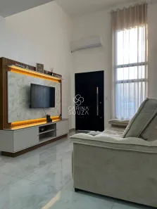 Casa com 3 Quartos à venda, 83m² no Metzler, Campo Bom