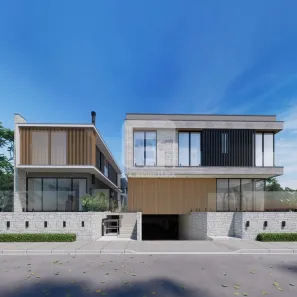 Casa com 3 Quartos à venda, 150m² no Santo Antônio de Lisboa, Florianópolis