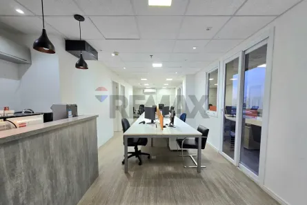Sala Comercial para alugar, 102m² no Várzea da Barra Funda, São Paulo