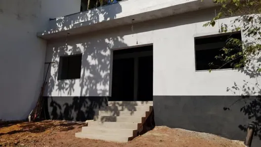 Casa com 3 Quartos para alugar, 150m² no Jardim Flórida Paulista, São Paulo