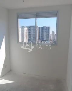 Apartamento com 2 Quartos à venda, 32m² no Vila Dom Pedro I, São Paulo