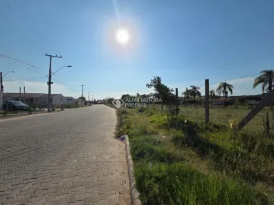 Lote/Terreno à venda, 236m² no Jardim Iolanda, Guaíba