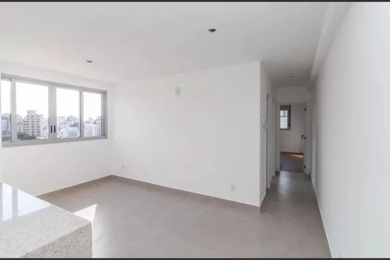 Foto 53