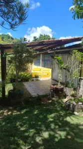 Fazenda/Sítio com 4 Quartos à venda, 160000m² no , Conde