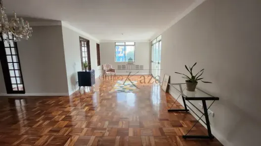 Apartamento com 3 Quartos à venda, 155m² no Jardim Paulista, São Paulo