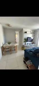 Apartamento com 2 Quartos à venda, 52m² no Taquara, Rio de Janeiro