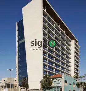 Sala Comercial à venda, 630m² no Pinheiros, São Paulo