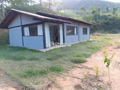 Imóvel Comercial à venda, 1000m² no Comunidade Urbana de Jaboti, Guarapari