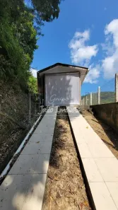 Casa com 2 Quartos à venda, 185m² no Bateas, Brusque