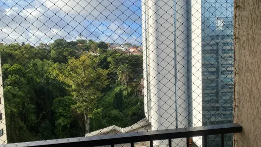 Apartamento com 2 Quartos para alugar, 65m² no Rio Vermelho, Salvador