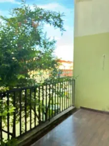 Apartamento com 3 Quartos à venda, 84m² no Parque das Árvores, Parnamirim