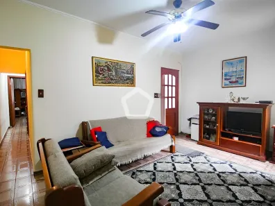 Casa com 2 Quartos à venda, 80m² no Jardim São Paulo(Zona Norte), São Paulo