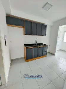 Apartamento com 2 Quartos para venda ou aluguel, 85m² no Parque Esplanada, Embu das Artes