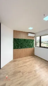 Sala Comercial para venda ou aluguel, 40m² no Jardim das Cerejeiras, Arujá