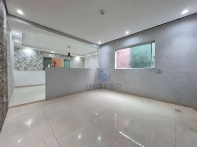 Sobrado com 5 Quartos à venda, 225m² no Jardim Tropical, Itaquaquecetuba