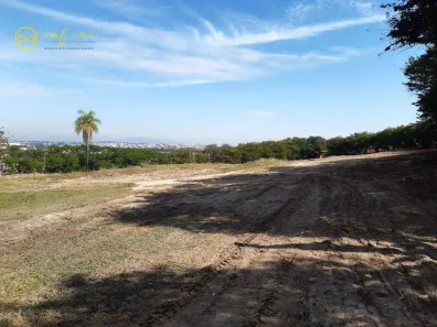 Lote/Terreno à venda, 98000m² no Zona Industrial, Sorocaba