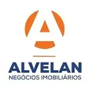 Logo da imobiliária