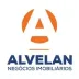 Miniatura da foto de ALVELAN IMOBILIÁRIA