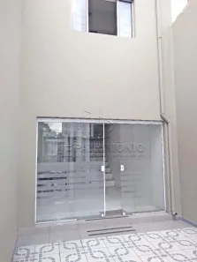 Casa com 2 Quartos à venda, 163m² no Vila Santa Rita, Sorocaba