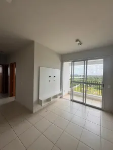 Apartamento com 3 Quartos à venda, 72m² no Grande Terceiro, Cuiabá